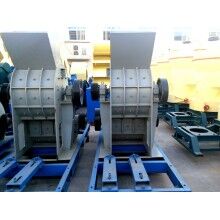 紅星雙級破碎機(jī)性能優(yōu)勢有哪些？售后如何？