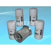 遠(yuǎn)東油過濾器，油精密過濾器，EH油過濾器