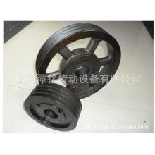 A、B、C、D、O型國(guó)標(biāo)皮帶輪