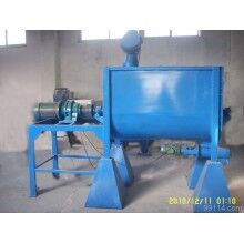 江蘇湖北安徽保溫砂漿生產(chǎn)設備廠家