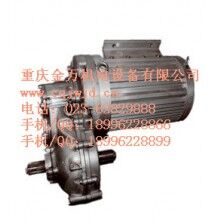 VSR系列開(kāi)關(guān)磁阻電機(jī)