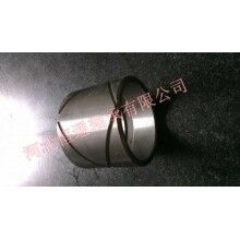 生產(chǎn)各種斗軸套，機械密封件軸套