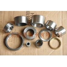 混凝土機(jī)械配件軸套，隔套，墊圈