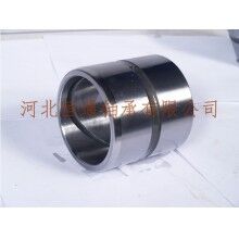 挖掘機軸套，耐磨軸套