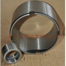 耐磨軸套，45鋼，軸承鋼軸套