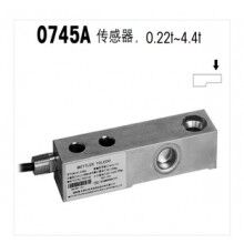 銷售；攪拌站0745A傳感器