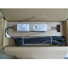 HLJ-0.5t，2t，攪拌站專用傳感器