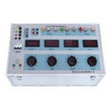 熱繼電器測(cè)試儀