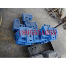 混凝土攪拌機(jī)葉片、襯板、攪拌臂配件