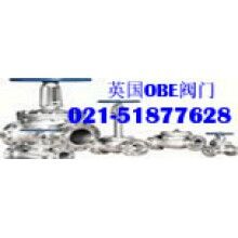 進(jìn)口內(nèi)螺紋針型閥 上海樹(shù)典閥門