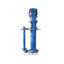 供應(yīng)真空泵，電動滾筒，減速機