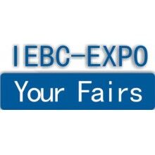 2015年墨西哥國際機(jī)床展覽會(huì)