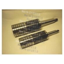 RGC-16ER-BT40高速旋轉(zhuǎn)接頭