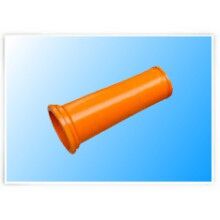 橡膠圈橡膠軟管