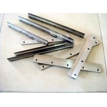 剪板機(jī)刀鈑金加工行業(yè)