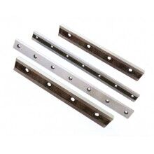 剪切各種板料的剪板機(jī)刀片