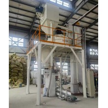 行星式攪拌機創(chuàng)新驅(qū)動按下加速鍵，吹響水泥管樁行業(yè)攪拌沖鋒號