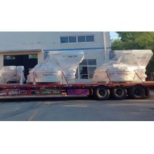 行星式立軸攪拌機(jī)助力物料勻質(zhì)混合，為行業(yè)用戶實(shí)現(xiàn)降本增效