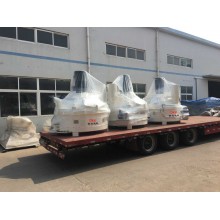 立軸行星式攪拌機(jī)優(yōu)異的“混合力量”，是行業(yè)開(kāi)疆?dāng)U土的重要利器