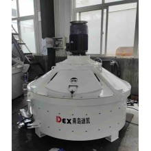 行星式攪拌機得益于攪拌勻質(zhì)性，開啟新一輪混合應(yīng)用