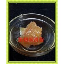 長壽命軸承潤滑脂，電機(jī)潤滑脂