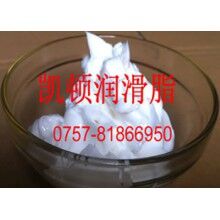 鐵氟龍潤(rùn)滑脂，塑料齒輪油