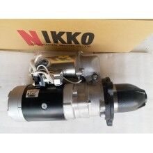 600-813-9911/0-23000-8534/6008139911/0230008534