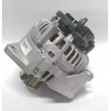 0124655066濰柴雙并聯(lián)發(fā)電機