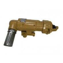 289-2364卡特CAT氣動馬達(dá)