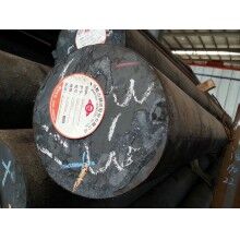 低溫圓鋼Q345D，Q345D圓鋼