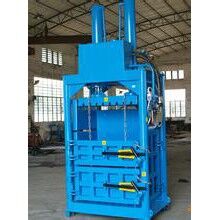 塑料瓶打包機(jī)，礦泉水瓶打包機(jī)