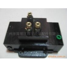  供應(yīng)脂泵，泵，砼泵，混凝土泵車