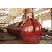 供應青海加氣磚設備/加氣塊設備