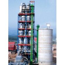 N-TGD系列膠帶斗式提升機(jī)