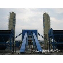 佛山出租/HZS75混凝土攪拌機