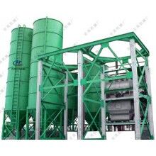 自動型?；⒅楸厣皾{生產(chǎn)線