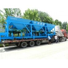 煤炭配煤機(jī)稱(chēng)重皮帶精準(zhǔn)