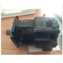 丹佛斯90系列90M100 90M55 90M75壓路機(jī)液壓柱塞馬達(dá)價(jià)格