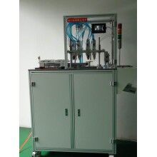 東莞自動螺絲機(jī)中風(fēng)批vs電批