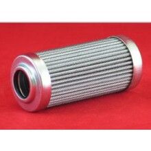 供應(yīng)西德福濾芯NL040E25B