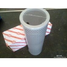 供應TFX-25*80黎明濾芯