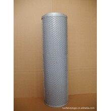 供應TFX-40*80黎明濾芯