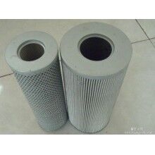 供應黎明TFX-1300*180濾芯
