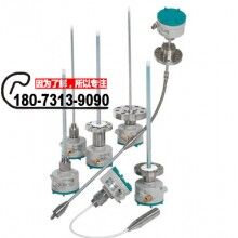 西門子電容式射頻導(dǎo)納物位開(kāi)關(guān)