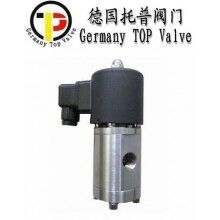 進(jìn)口高壓內(nèi)螺紋電磁閥