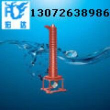 DZC系列垂直振動提升機(jī)