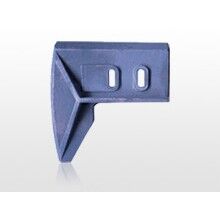 仕高瑪配件，仕高瑪軸頭密封，仕高瑪葉片，仕高瑪襯板