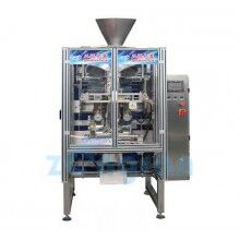 殺菌劑包裝機，多菌靈包裝機