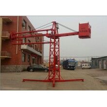 手動(dòng)布料機(jī)，電動(dòng)布料機(jī)