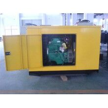 淄博發(fā)電機(jī)租賃，淄博哪里租賃發(fā)電機(jī)